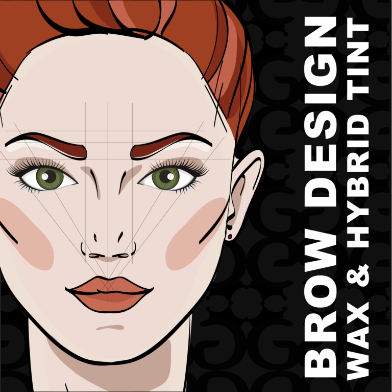 cover web-08