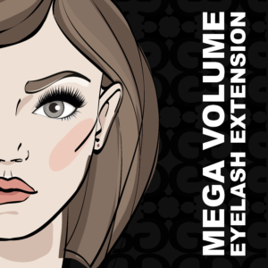 Mega Volume Advanced Training