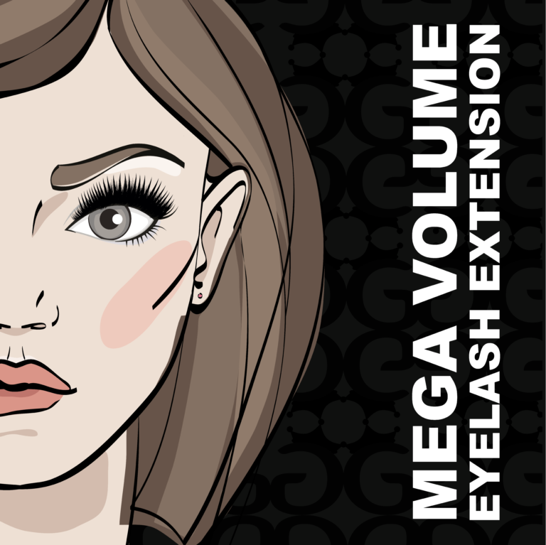 cover web-10