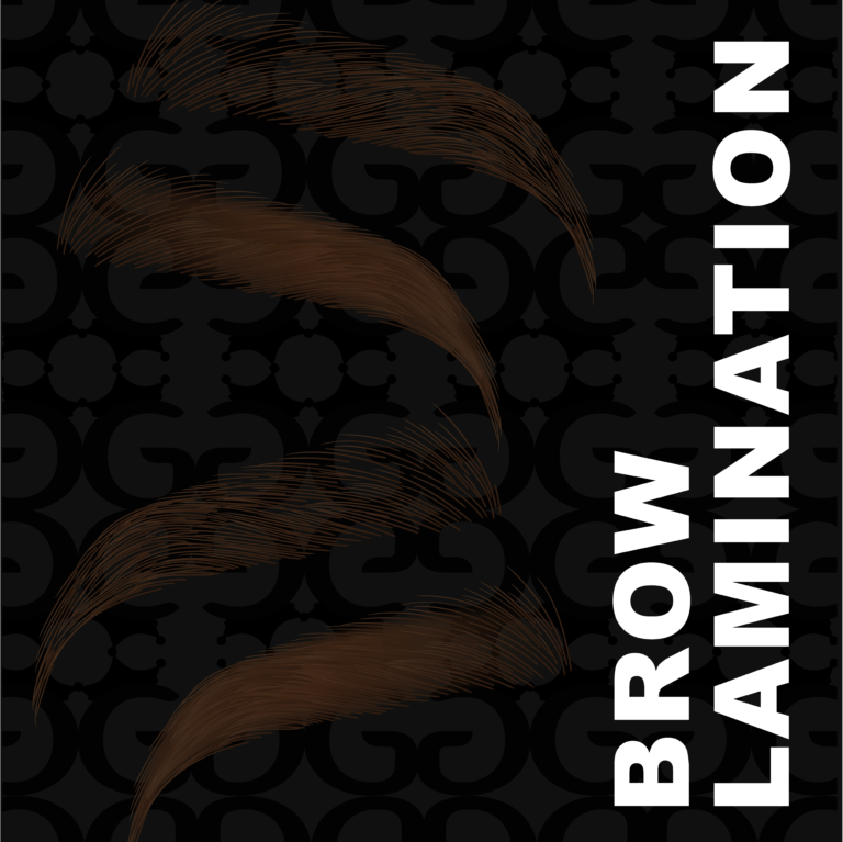 cover web-12