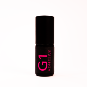 G1 Lash Adhesive 0.5-1 Second