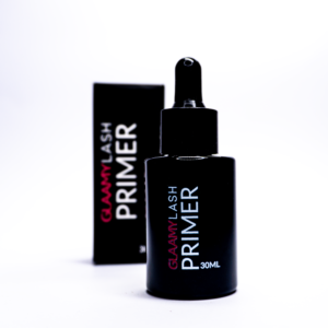 Professional Lash Primer 30ML