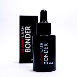 Professional Lash Bonder 30ML