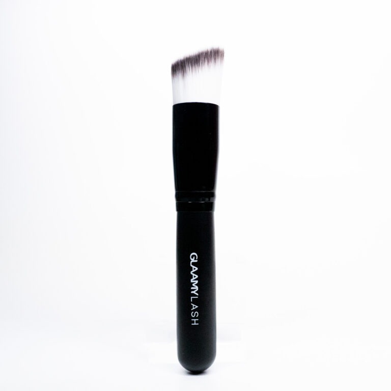 bigbrush1