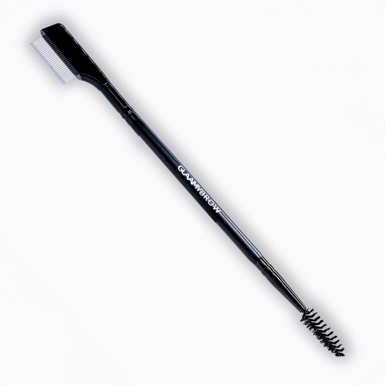 browbrush