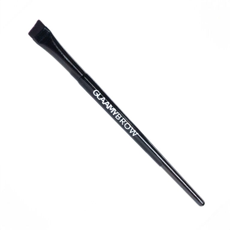 browbrushsingle