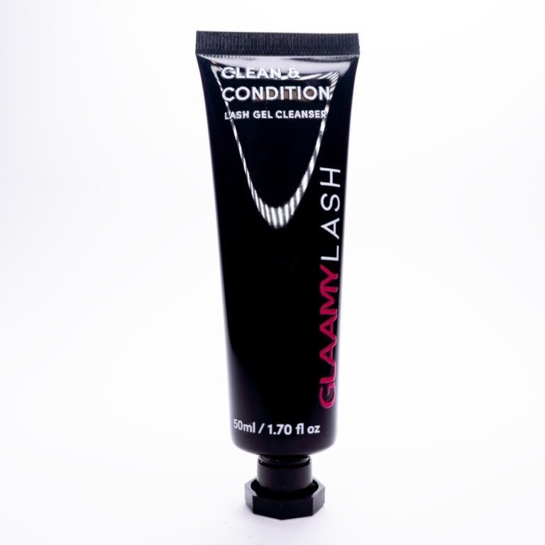 cleanser1