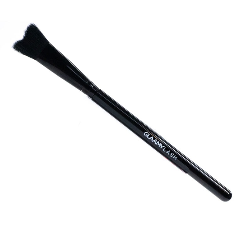 lashbrushsingle3