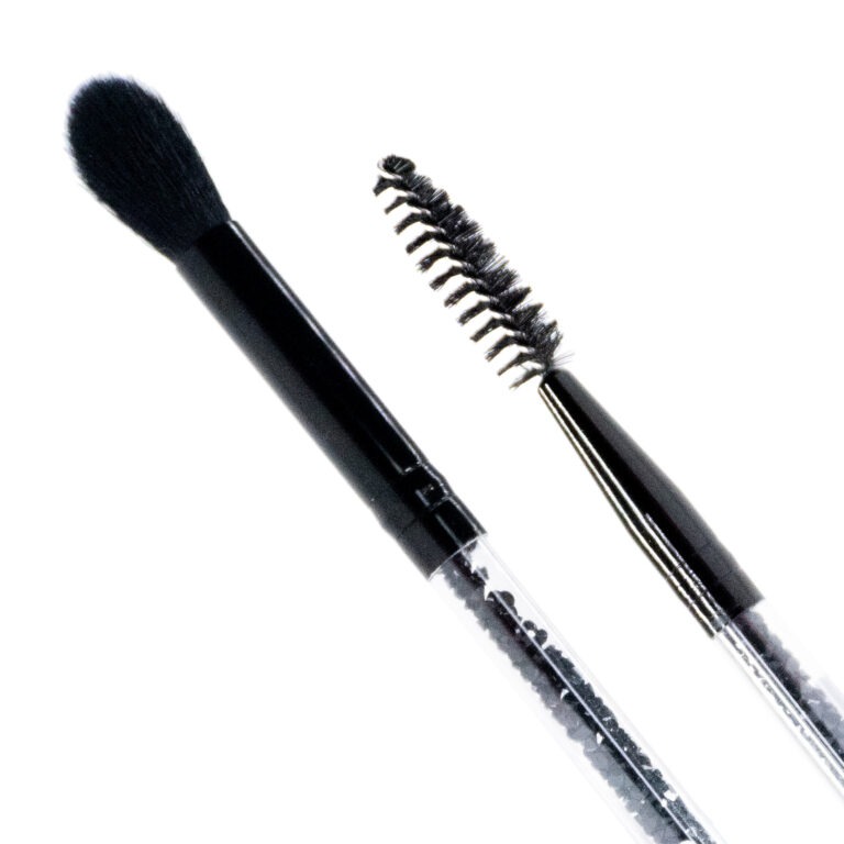 lashduobrush2