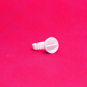 Glue Rings (100pk)