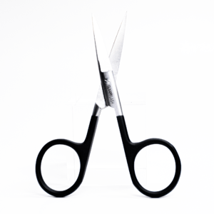 Lash Mini Scisors