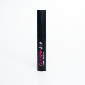 Lash Serum