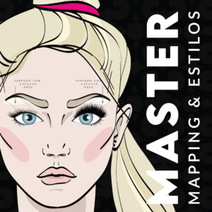 Master Mapping & Stilos e-Book (Español)